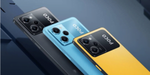 POCO-X6-5G-