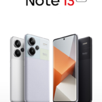 Redmi-Note-13-Pro-A1
