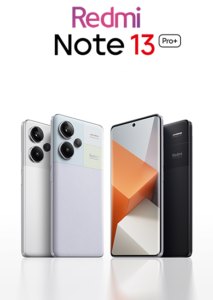 Redmi-Note-13-Pro-A1