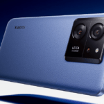 Screenshot-2023-10-01-at-10-13-40-Xiaomi-13T-Pro-Leica-Xiaomi-Espana