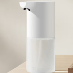 Screenshot-2023-10-02-at-09-55-42-Xiaomi-MIJIA-Automatic-Foaming-Soap-Dispenser-1S-with-up-to-180-days-battery-life-launched-Gizmochina