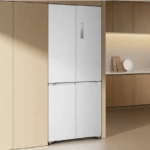 Screenshot-2023-10-02-at-16-35-13-Xiaomi-Mijias-First-Built-In-Refrigerator-Released-Priced-At-3-499-Yuan-Xiaomi-Community