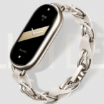 Screenshot-2023-10-03-at-09-03-35-220ca6429133585fce005c2f4d1fcb52.png-Imagen-WEBP-2216-×-937-pixeles-Escalado-86-