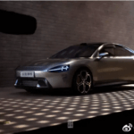 Screenshot-2023-10-03-at-09-26-18-Svelati-due-importanti-parametri-della-prima-auto-Xiaomi-chip-Qualcomm-e-supporto-a-Apple-CarPlay-XiaomiToday.it_