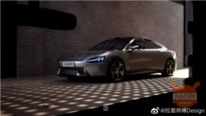 Screenshot-2023-10-03-at-09-26-18-Svelati-due-importanti-parametri-della-prima-auto-Xiaomi-chip-Qualcomm-e-supporto-a-Apple-CarPlay-XiaomiToday.it_