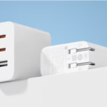 Screenshot-2023-10-05-at-10-02-47-小米新款三口充电器通过-3C-认证：单口-120W，总功率-140W-IT之家