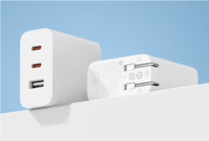 Screenshot-2023-10-05-at-10-02-47-小米新款三口充电器通过-3C-认证：单口-120W，总功率-140W-IT之家