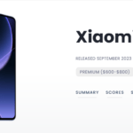 Screenshot-2023-10-05-at-23-50-53-DXOMARK