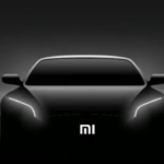 Screenshot-2023-10-08-at-15-27-55-Xiaomis-first-car-to-be-launched-in-battery-electric-and-extended-range-versions