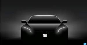 Screenshot-2023-10-08-at-15-27-55-Xiaomis-first-car-to-be-launched-in-battery-electric-and-extended-range-versions
