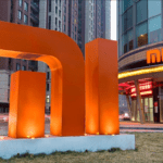 Screenshot-2023-10-12-at-16-26-35-xiaomi-abandona-mi.jpg-Imagen-JPEG-1200-×-630-pixeles