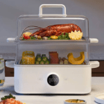 Screenshot-2023-10-12-at-16-38-08-Xiaomi-Mijia-Smart-Electric-Steamer-12L-2.webp-Imagen-WEBP-800-×-800-pixeles