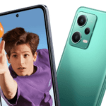 Screenshot-2023-10-13-at-09-48-02-91afb4586f887b77af288ad35679c5ad.jpg-Imagen-WEBP-2560-×-1300-pixeles-Escalado-74-