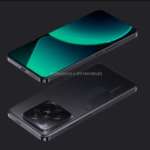 Screenshot-2023-10-13-at-10-16-13-Exclusive-Xiaomi-14-Pro-design-revealed-through-renders-flat-display-massive-camera-module-and-more