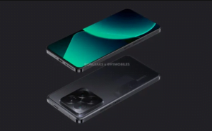 Screenshot-2023-10-13-at-10-16-13-Exclusive-Xiaomi-14-Pro-design-revealed-through-renders-flat-display-massive-camera-module-and-more