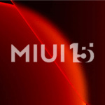 Screenshot-2023-10-16-at-10-40-10-MIUI-is-officially-confirmed-to-be-no-longer-in-use.-What-will-happen-to-MIUI-15-xiaomiui