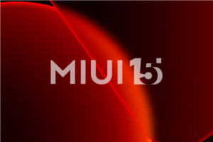 Screenshot-2023-10-16-at-10-40-10-MIUI-is-officially-confirmed-to-be-no-longer-in-use.-What-will-happen-to-MIUI-15-xiaomiui