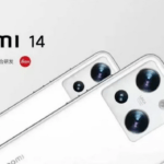 Screenshot-2023-10-16-at-20-58-56-Xiaomi-14-Launch-Date-and-Official-Prices-Leaked-in-Full-High-Definition-Gizmochina