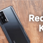 Screenshot-2023-10-17-at-08-25-23-Serie-Redmi-K70-primeras-revelaciones-de-un-modelo-revolucionario