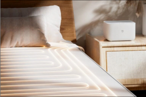 Screenshot-2023-10-18-at-08-25-50-399元-小米米家智能水暖毯上架：400W陶瓷芯制热