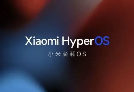 HyperOS: La Lista de Dispositivos Xiaomi, Redmi y POCO que se Actualizarán