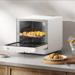 Screenshot-2023-10-20-at-08-58-08-horno-vapor-xiaomi-air-fryer-2-678x540.jpg-Imagen-JPEG-678-×-540-pixeles