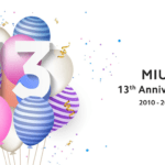 Screenshot-2023-10-20-at-13-42-08-1366_2000.jpeg-Imagen-JPEG-1366-×-765-pixeles