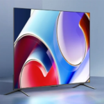 Screenshot-2023-10-21-at-09-06-32-xiaomii-tv-a-pro-85.webp-Imagen-WEBP-600-×-499-pixeles