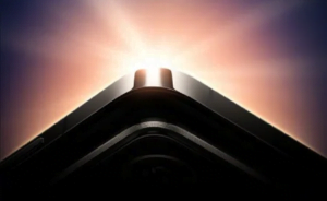 Screenshot-2023-10-23-at-11-45-31-Xiaomi-14-series-launch-date-confirmed.webp-Imagen-WEBP-450-×-600-pixeles