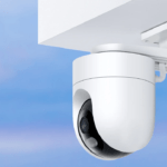 Screenshot-2023-10-23-at-18-12-07-小米办公20230810-104821.png-Imagen-WEBP-2560-×-1675-pixeles-Escalado-57-