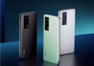 Screenshot-2023-10-24-at-09-09-06-Alleged-Redmi-K70-Pro-arrives-on-3C-revealing-charging-speed-Gizmochina