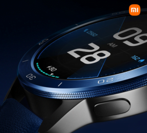 Screenshot-2023-10-24-at-09-26-41-Univers-Xiaomi-on-X