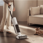 Screenshot-2023-10-25-at-08-12-43-Xiaomi-launches-the-MIJIA-Wireless-Floor-Scrubber-2C-priced-at-999-yuan-136-Gizmochina
