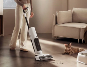 Screenshot-2023-10-25-at-08-12-43-Xiaomi-launches-the-MIJIA-Wireless-Floor-Scrubber-2C-priced-at-999-yuan-136-Gizmochina