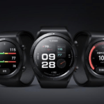 Screenshot-2023-10-25-at-08-35-57-45dfcb9e-6009-47c9-9f38-612e4c98a7e0.jpg-Imagen-AVIF-690-×-920-pixeles