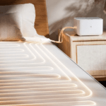 Screenshot-2023-10-30-at-08-22-46-Xiaomi-Mijia-Smart-Electric-Blanket-1.webp-Imagen-WEBP-800-×-800-pixeles