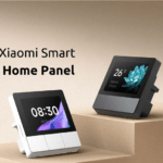 Xiaomi-Smart-Home-Panel
