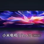 Xiaomi-TV-S-Pro-65-75-inches-1024x536-1