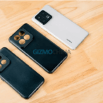 leak-xiaomi-14-pro-case