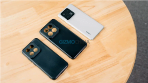 leak-xiaomi-14-pro-case