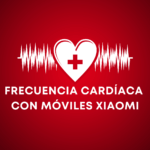 red-minimalist-heart-rate-logo-design-15-x-10-cm1