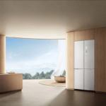 3cd56ea9-93cf-470e-aa6a-d3332f6c52ba