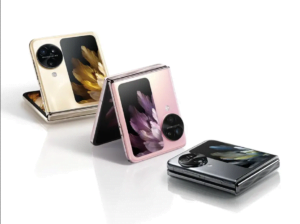 Screenshot-2023-11-03-at-08-33-41-FireShot-Capture-7754-.jpg-Imagen-WEBP-923-×-689-pixeles