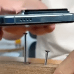 Screenshot-2023-11-03-at-11-11-52-pantalla-xiaomi-14-pro-768x455.webp-Imagen-WEBP-768-×-455-pixeles