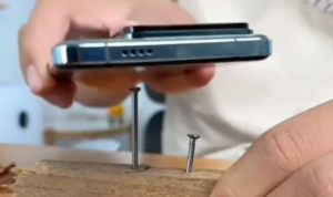 Screenshot-2023-11-03-at-11-11-52-pantalla-xiaomi-14-pro-768x455.webp-Imagen-WEBP-768-×-455-pixeles