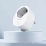 Screenshot-2023-11-03-at-20-02-51-Xiaomi-Smart-Plug-2-Wi-Fi-with-energy-consumption-tracking-to-launch-soon-in-the-EU-Gizmochina