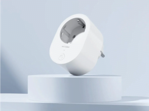 Screenshot-2023-11-03-at-20-02-51-Xiaomi-Smart-Plug-2-Wi-Fi-with-energy-consumption-tracking-to-launch-soon-in-the-EU-Gizmochina