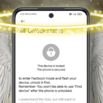 Screenshot-2023-11-09-at-10-49-28-Xiaomi-will-no-longer-allow-bootloader-unlocking-.jpg-Imagen-WEBP-1920-×-1280-pixeles-Escalado-75-