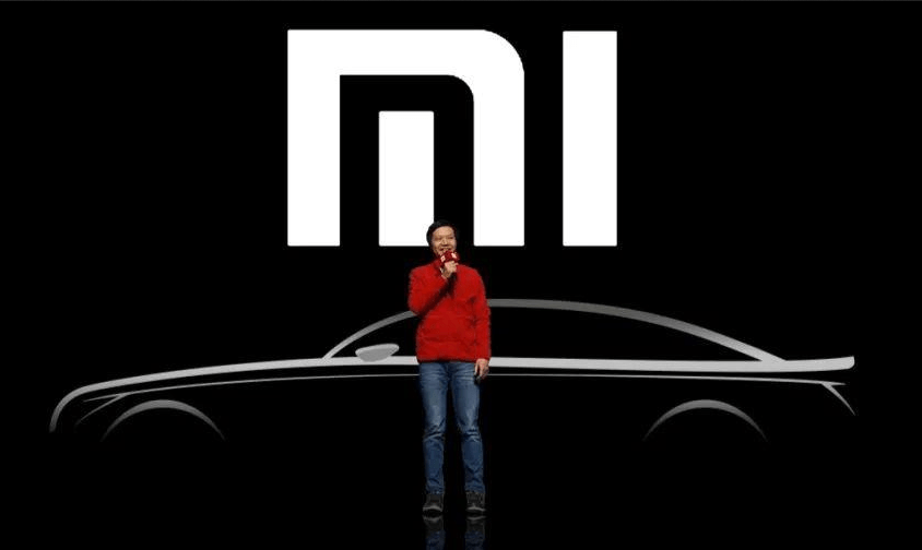 Descubre cómo Xiaomi está revolucionando la industria automotriz con su primer coche eléctrico. Mantente informado con Planeta Xiaomi.