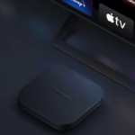 Screenshot-2023-11-16-at-10-26-34-98d144e9194240a513b9bcd950a550e8.jpg-Imagen-WEBP-2560-×-1380-pixeles-Escalado-69-